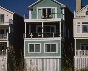 How Many Types of Properties Are There