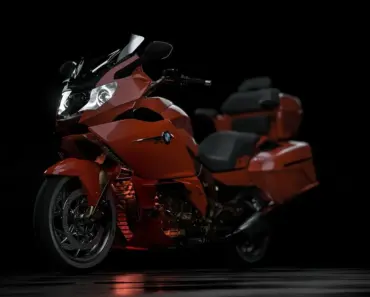 Are K Engines Reliable
