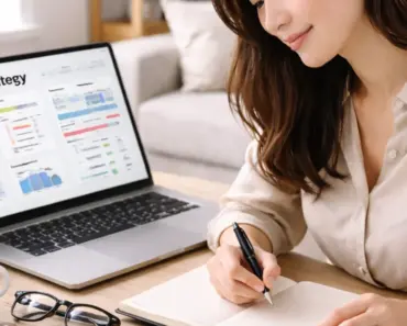 Who is Good Marketer and Why