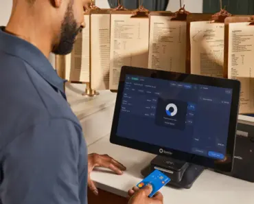 What is Xero Best for