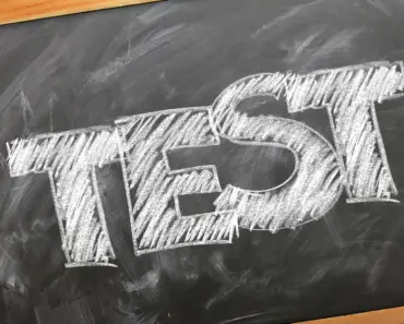 Who Qualifies for the Eip Program
