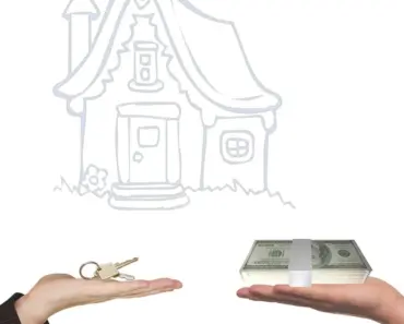 Can a Seller Ask for More Money After Accepting an Offer