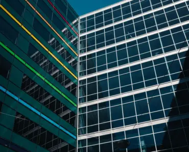 What is a Policy Number of a Company
