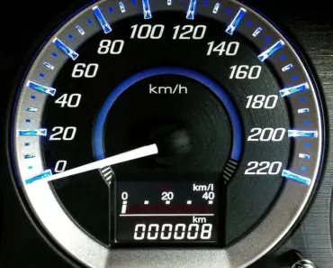 What is the Mileage Reimbursement