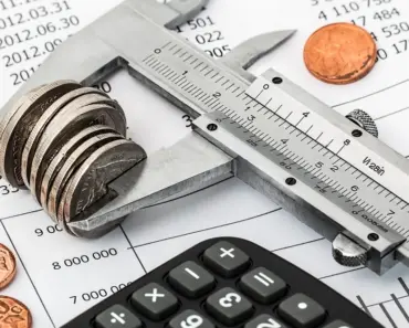 What is the Tax Bracket for 2023