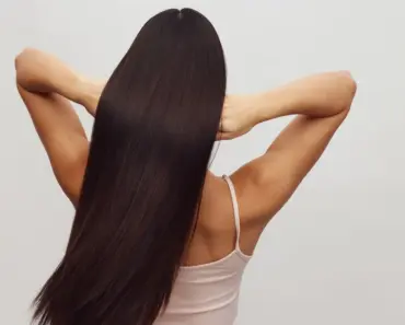 Is it Healthy and Balanced to Maintain Pubic Hair