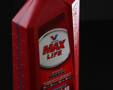 Will an Oil Change Fix Overheating