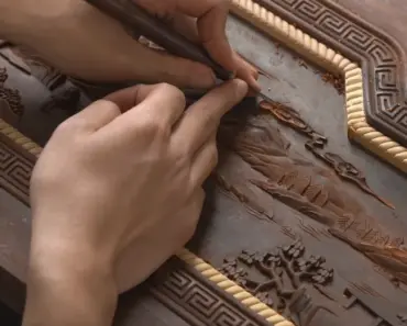 Is Rosewood Very Expensive