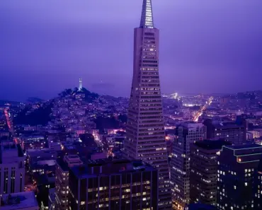 What is Transamerica Universal Life