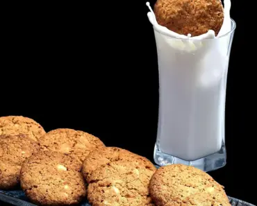 Is Cultured Buttermilk the Same as Heavy Whipping Cream