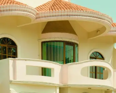 Why Real Estate is Better Than Stock
