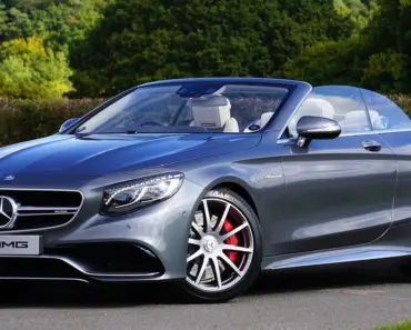Which Car Can Run Without Engine