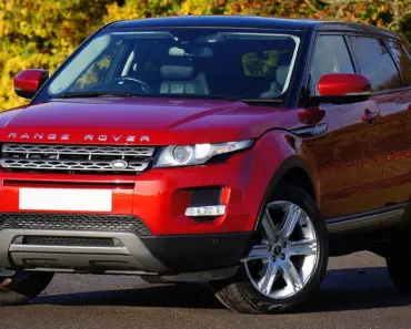 Can I Rent a Car in Toronto as Us Citizen