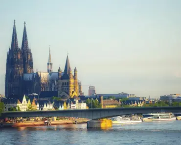 Is Tuv Rheinland a Notified Body