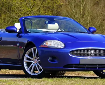 Can You Write Off a Vehicle Over 6000 Pounds
