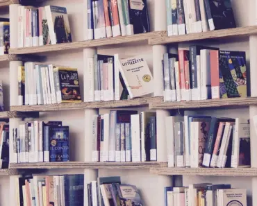 Does Phoenix Library Accept Book Donations
