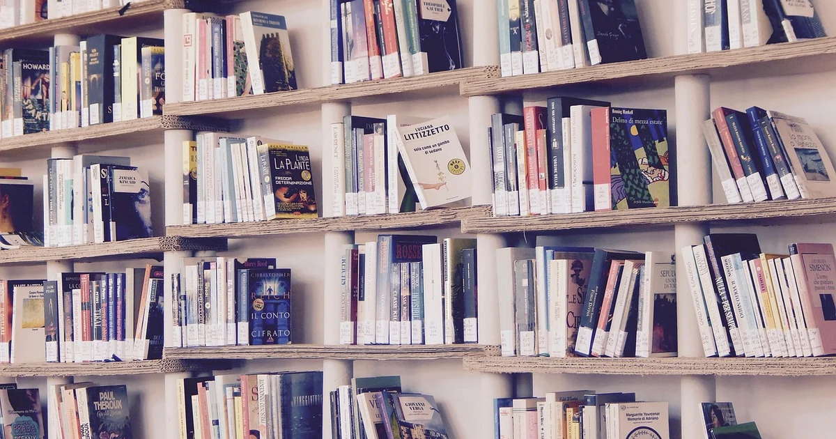 Does Phoenix Library Accept Book Donations phoenix library