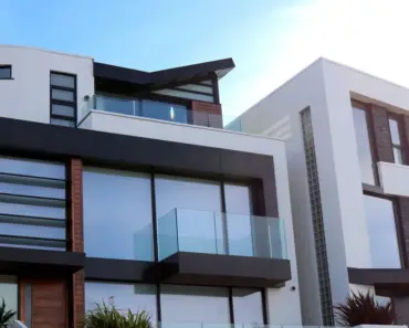 Can You Have a Real Estate License and Mortgage License in Florida