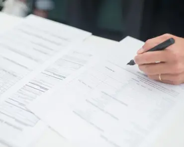 How Long Can You Keep Insurance After Quitting