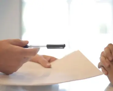 What is Sme Collateral Free Loan Limit