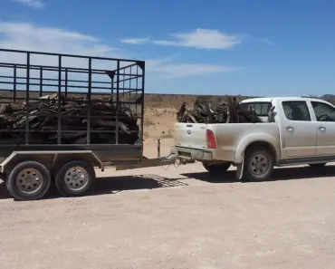 How Do You Tow Safely