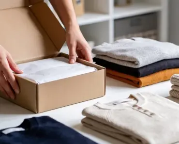 What is Ecommerce Called Now