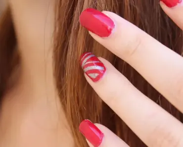 Do Nails Grow From the Top or Bottom