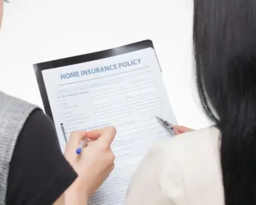 Which Insurance Companies Have the Lowest Combined Ratio