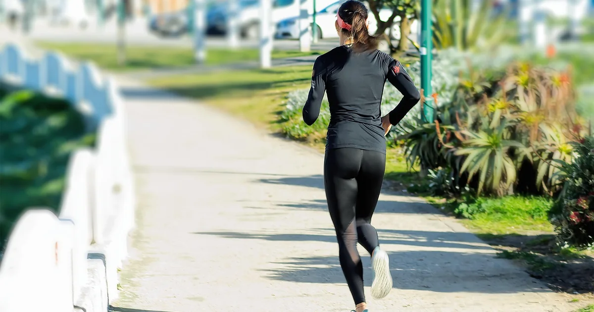 Are Cafes Good for Mental Health healthy lifestyle fitness wellness