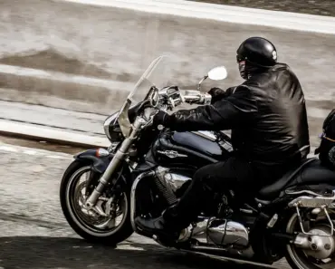 Whats the Most Expensive Motorcycle Insurance