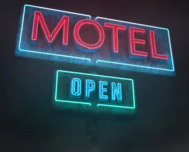 Can Led Look Like Neon