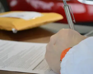 Is an Offer Letter Considered a Contract