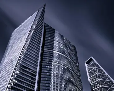 Is Insurtech a Company