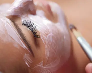 Are Blackheads Deep