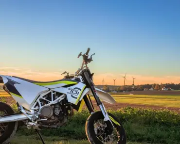 What is the Cost of Husqvarna