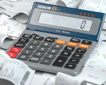 Can You Claim International Donations on Your Taxes