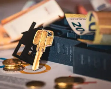What is Cv in Insurance Terms