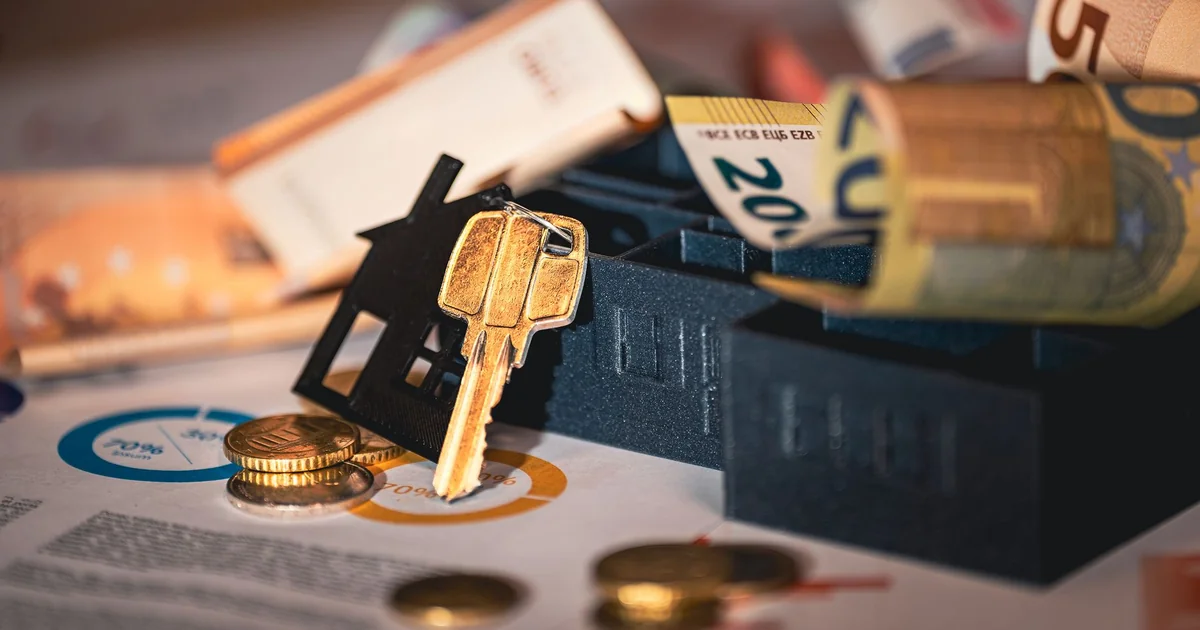 What is Cv in Insurance Terms financial security insurance