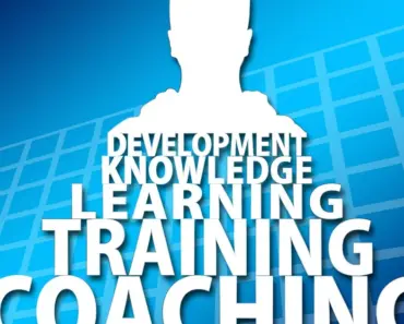 How Do I Learn Consulting Skills
