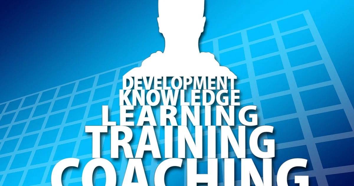 How Do I Learn Consulting Skills learn consulting