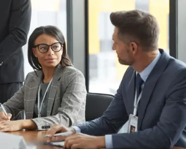 How Much Should a Small Business Post on Social Media