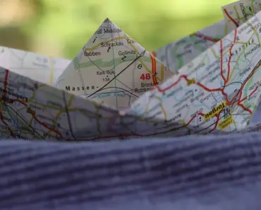 Can Gps Be Used as Evidence