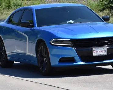 What is the Tv Show About Custom Cars in New York