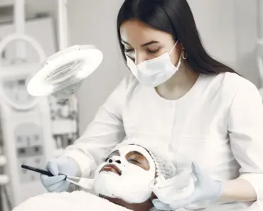 How Often Do You Need to Get a Facial to Clear Pores