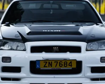 Who Makes Carbon Campers