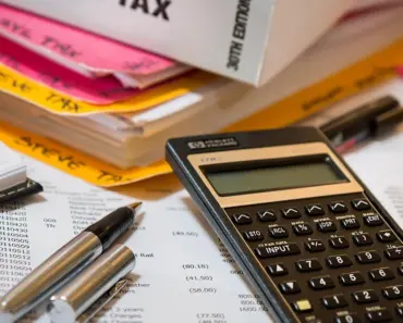 How Much is Gift Tax on a Car in California