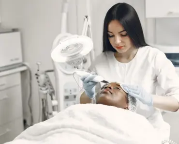How Do You Clean Blackheads Off Your Nose