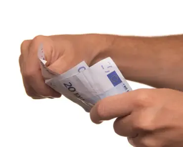 Can You Borrow Money for Anything