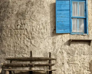 Are White Windows the Cheapest