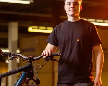 How Much is a Zoom Bike